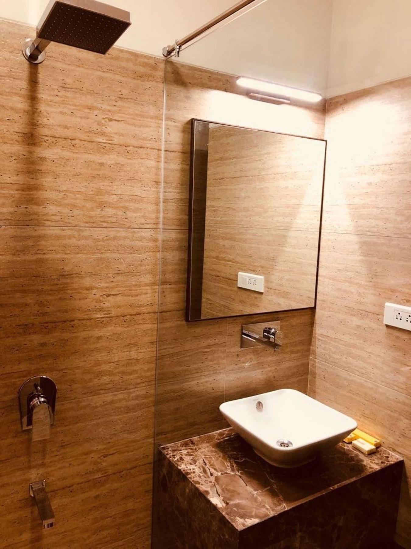 Ranbanka Heritage Resort Bhilwara Exterior foto